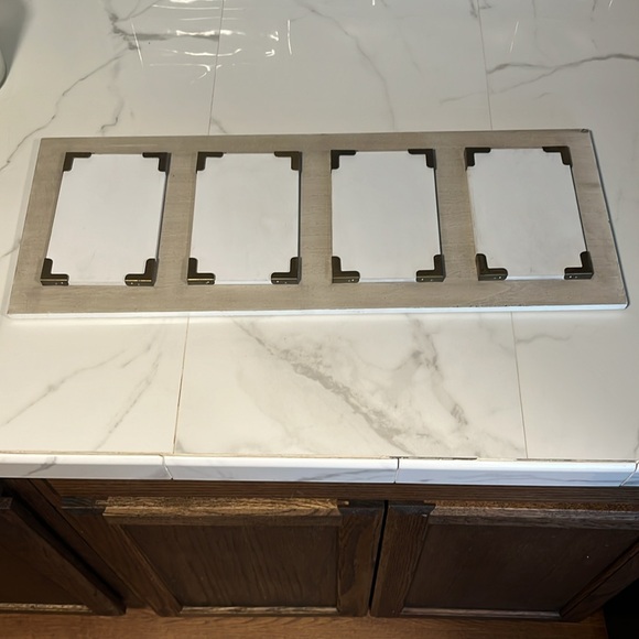 Picture Frame - Picture 2 of 3